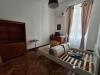 Appartamento in affitto a Messina - 03