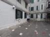 Appartamento in affitto a Messina - 02