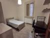Appartamento in affitto a Messina - 03