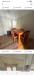 Appartamento in affitto a Messina - 02