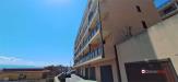 Magazzino in vendita a Messina - 02