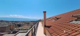 Magazzino in vendita a Messina - 03