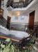 Appartamento monolocale in affitto a Messina - 02