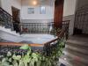 Appartamento monolocale in affitto a Messina - 03
