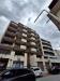 Appartamento in affitto classe B a Messina - 02