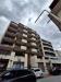 Appartamento in affitto classe B a Messina - 02