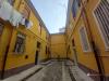 Appartamento in vendita a Messina - 02