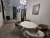 Appartamento in affitto a Messina - 03
