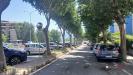 Appartamento in vendita a Messina - 03