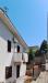 Villa in vendita a Messina - 02