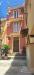 Appartamento in vendita a Messina - 02