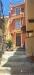 Appartamento in vendita a Messina - 03