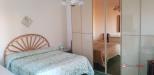 Appartamento in affitto a Milazzo - 02