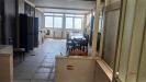 Appartamento in vendita a Messina - 03