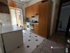 Appartamento in affitto a Messina - 03