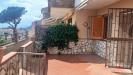 Casa indipendente in vendita a Messina - 03