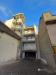 Magazzino in affitto a Messina - 02
