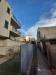 Magazzino in affitto a Messina - 03