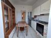 Appartamento in affitto a Messina - 03