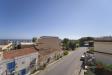 Appartamento in vendita a Messina - 03