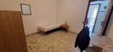 Appartamento in affitto a Messina - 03