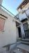 Appartamento in vendita a Messina - 02