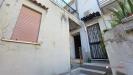 Appartamento in vendita a Messina - 03