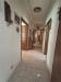 Appartamento in vendita a Messina - 02