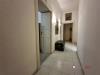 Appartamento monolocale in affitto a Messina - 02