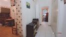 Appartamento monolocale in affitto a Messina - 03