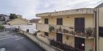 Appartamento bilocale in vendita a Messina - 03