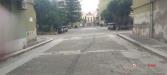 Appartamento in vendita a Messina - 02