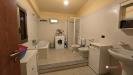 Villa in vendita a Messina - 03