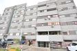 Appartamento in vendita a Messina - 03