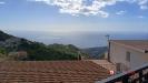 Villa in vendita a Al� Terme - 03