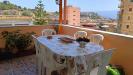 Appartamento in vendita a Messina - 02