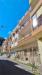Appartamento in vendita a Messina - 03