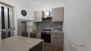 Appartamento in affitto a Messina - 02