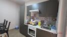Appartamento in affitto a Messina - 03