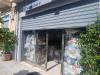 Attivit� commerciale in vendita a Messina - 02