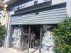 Attivit� commerciale in vendita a Messina - 03