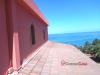 Villa in vendita a Messina - 03