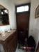 Villa in vendita a Messina - 03