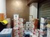 Attivit� commerciale in vendita a Messina - 03