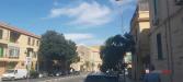 Appartamento in vendita a Messina - 02