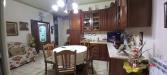 Appartamento in vendita a Messina - 02