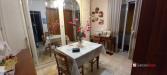 Appartamento in vendita a Messina - 03