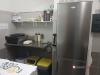Attivit� commerciale in vendita a Messina - 02