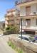 Appartamento in vendita a Giarre - san giovanni montebello - 02