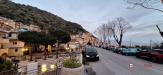 Magazzino in vendita a Messina - 02